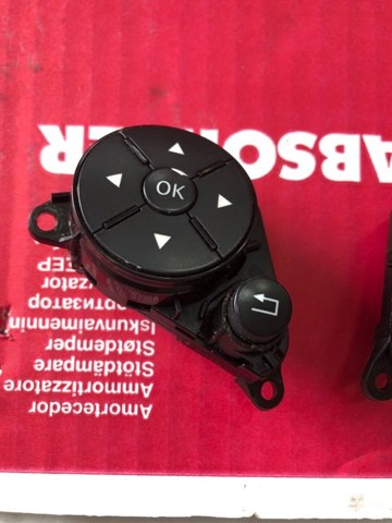A20487013799107 MERCEDES купить в Полтава