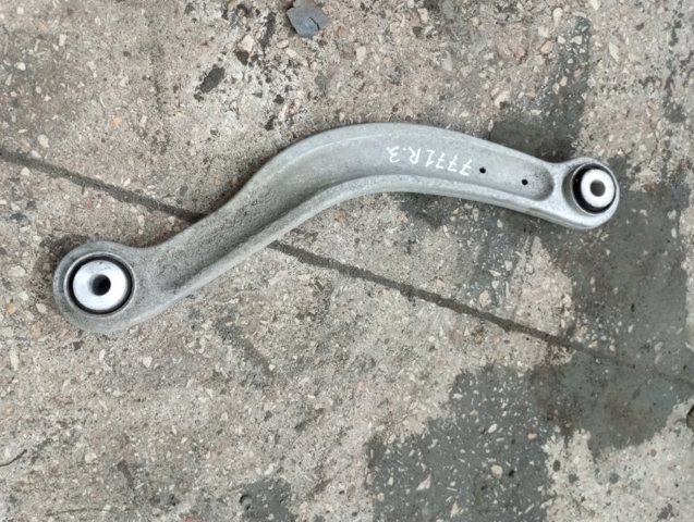 Рычаг подвески задний правый A2053506203 MERCEDES