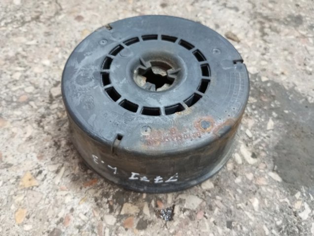 A2123260367 MERCEDES купить в Павлоград