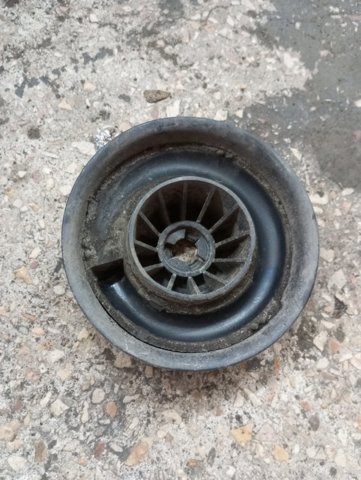 MERCEDES A2123260367 в наличии Хмельницкий