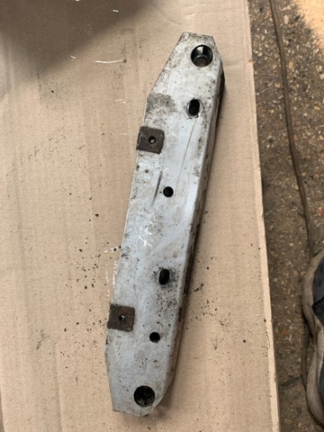 A2126190025 MERCEDES купить в Ровно