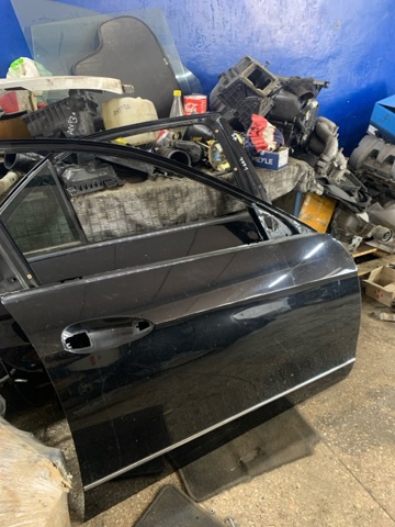 MERCEDES A2127200205 Дверь передняя правая в наличии Кривой Рог