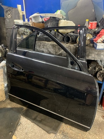 MERCEDES A2127200205 Дверь передняя правая в наличии Львов