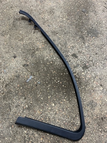 MERCEDES A2127250271 в наличии Житомир