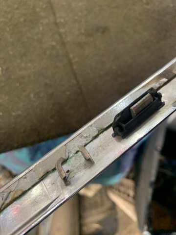 MERCEDES A2127430282 в наличии Тернополь