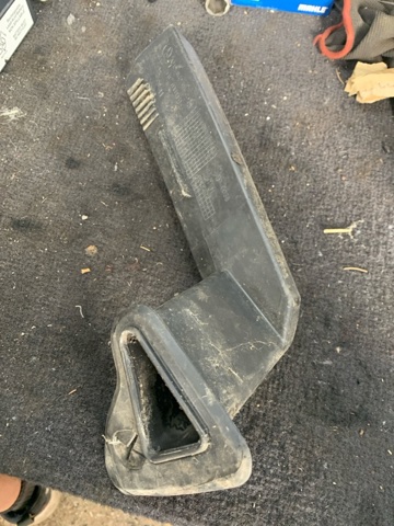 A2128320525 купить Каменское