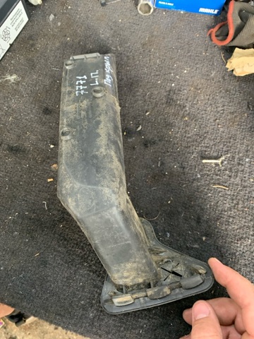 2128320525 MERCEDES купить в Сумы