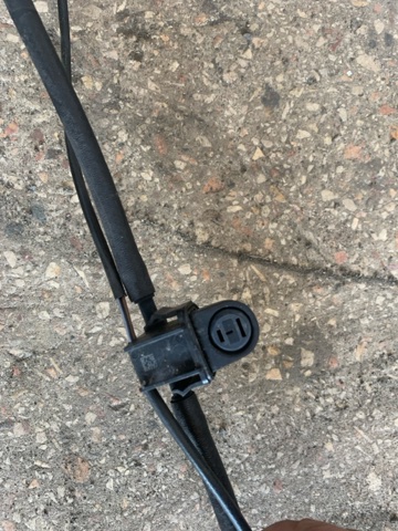 MERCEDES A2128601092 в наличии Львов
