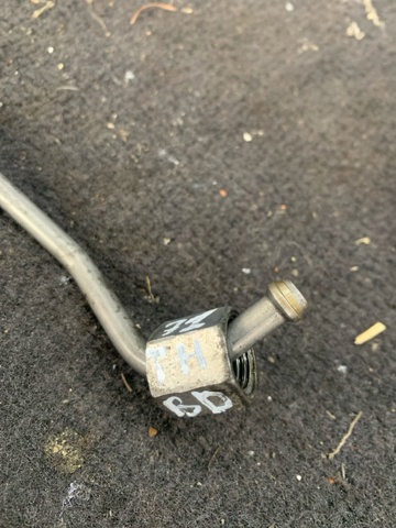 A6420701000 MERCEDES купить в Запорожье