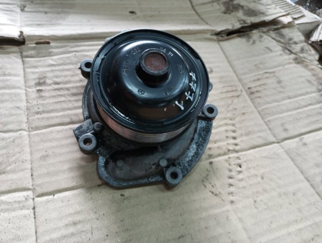 A6422002201 Помпа купить Павлоград