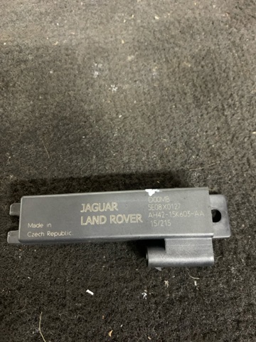 Антенна AH4215K603AA JAGUAR