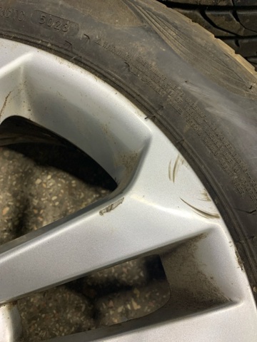 D0C001KK2A NISSAN купить в Украина