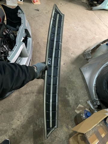 E771SXA000 SUBARU купить в Тернополь