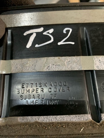 SUBARU E771SXA000 в наличии Ужгород