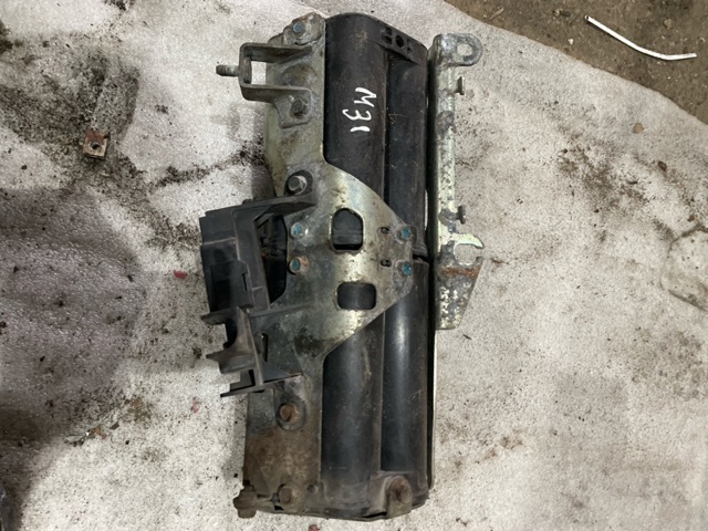 G46L67ZC0 MAZDA купить в Киев