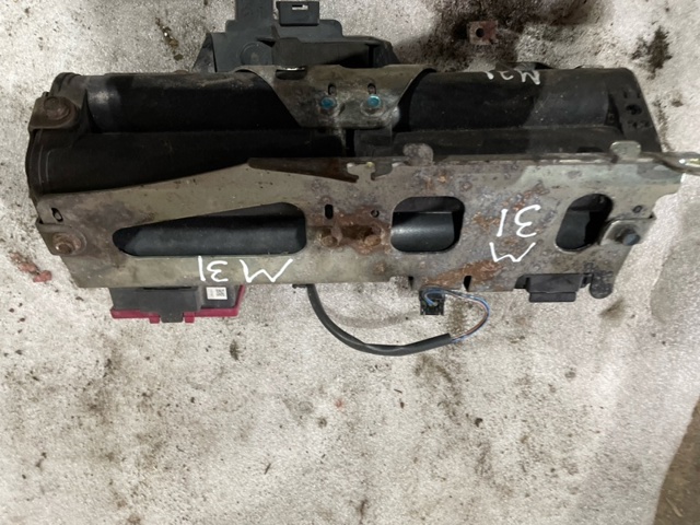 G46L67ZC0 MAZDA купить в Житомир