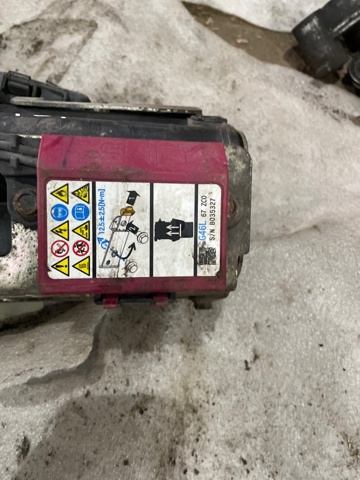 G46L67ZC0 купить Хмельницкий