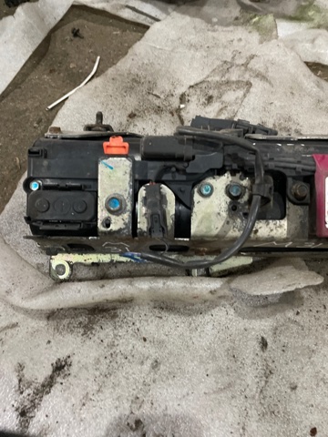 G46L67ZC0 купить Полтава
