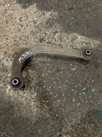 Поперечный рычаг задней подвески GBFN28C10 MAZDA