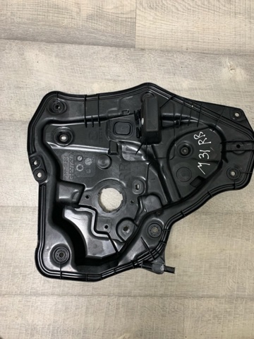MAZDA GHP97297XB в наличии Павлоград