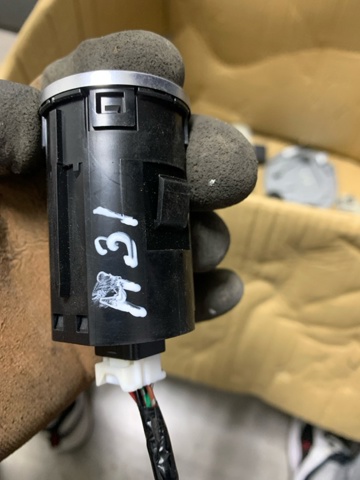 GKL1663S0A купить Ужгород