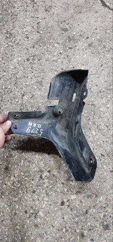 J101SXA010 купить Хмельницкий