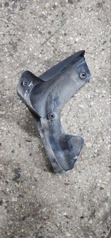 J101SXA020 SUBARU купить в Тернополь