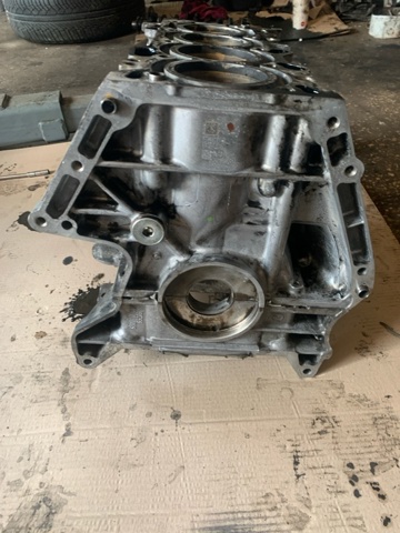 SHY110300 MAZDA купить в Житомир