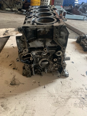 MAZDA SHY110300 в наличии Черновцы