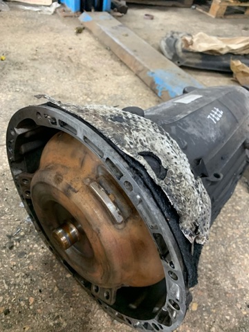 W7C700 MERCEDES купить в Николаев