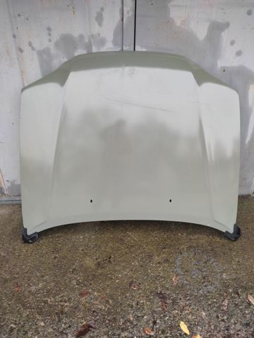 Капот 5330105020 TOYOTA