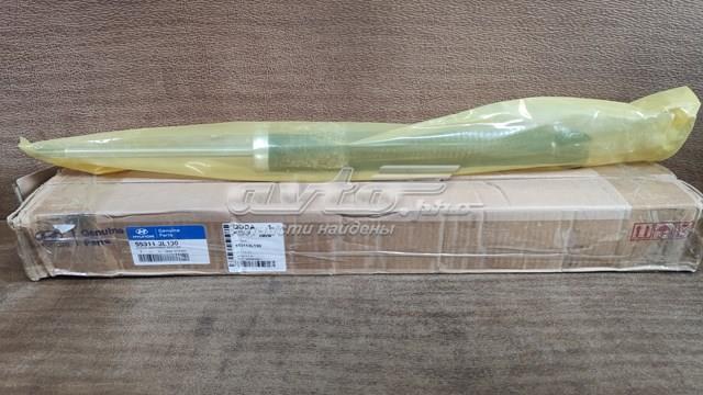 Амортизационная стойка задняя 553113L130 HYUNDAI