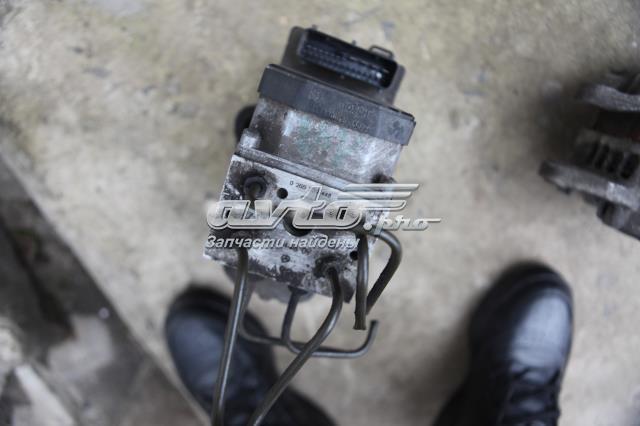 MERCEDES 0265220488 Блок АБС в наличии Ровно