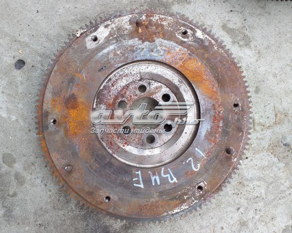 03D105271 купить Одесса