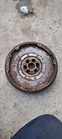 03G105266BN Маховик купить Ирпень
