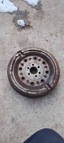 VAG 03G105266BN Маховик в наличии Харьков
