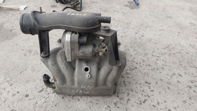 VAG 047129654B в наличии Тернополь