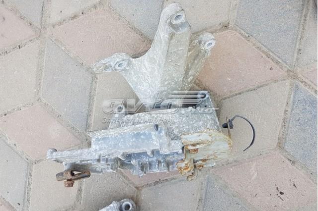 112541KA0A NISSAN купить в Ужгород