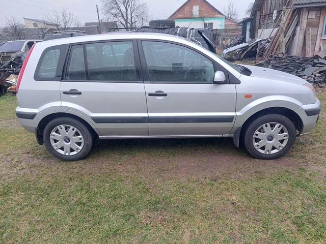 1207244 FORD купить в Днепр