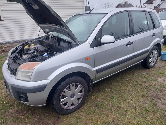 FORD 1217451 в наличии Чернигов