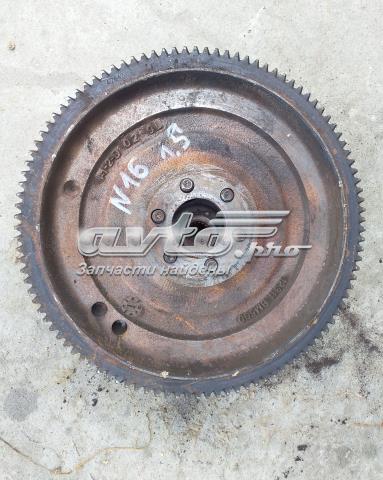 NISSAN 12310BM500 Маховик в наличии Хмельницкий