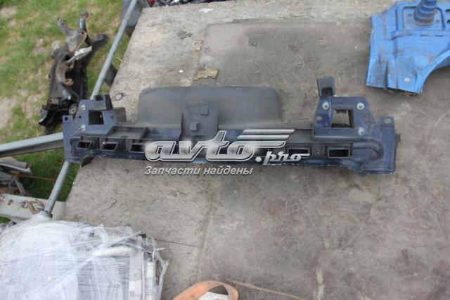 FORD 1321895 в наличии Киев