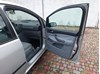 Бардачек 1329025 FORD