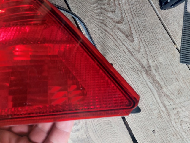 1333832 FORD Задний фонарь купить в Николаев