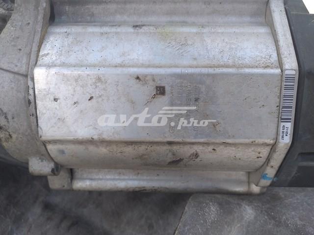 GM 13413955 Рейка рулевая в наличии Ужгород