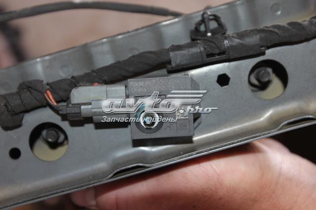 Датчик подушки безопасности 13502577 GM