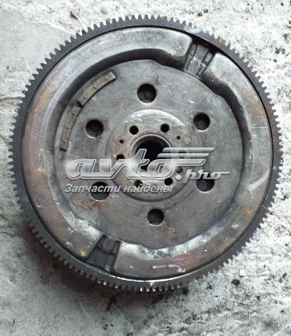 1374998 FORD Сцепление купить в Хмельницкий