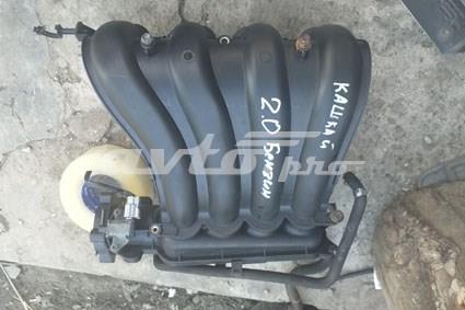 Коллектор впускной 14001CY00A NISSAN