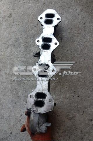 NISSAN 1400300Q1H Впускной коллектор в наличии Тернополь