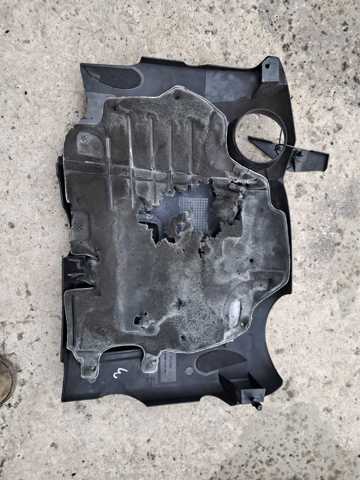 14041JD70A NISSAN Крышка двигателя купить в Винница